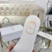 Dior Shoes for Dior Slippers for women #B63936