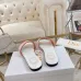 Dior Shoes for Dior Slippers for women #B63936