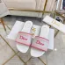 Dior Shoes for Dior Slippers for women #B63936