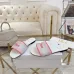 Dior Shoes for Dior Slippers for women #B63936
