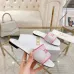 Dior Shoes for Dior Slippers for women #B63936