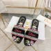 Dior Shoes for Dior Slippers for women #B63937