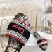 Dior Shoes for Dior Slippers for women #B63937