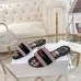 Dior Shoes for Dior Slippers for women #B63937