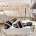 Dior Shoes for Dior Slippers for women #B63937
