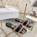 Dior Shoes for Dior Slippers for women #B63937