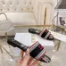 Dior Shoes for Dior Slippers for women #B63937