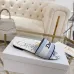 Dior Shoes for Dior Slippers for women #B63938
