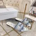 Dior Shoes for Dior Slippers for women #B63938