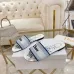 Dior Shoes for Dior Slippers for women #B63938