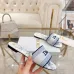 Dior Shoes for Dior Slippers for women #B63938