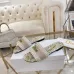 Dior Shoes for Dior Slippers for women #B63939