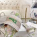 Dior Shoes for Dior Slippers for women #B63939