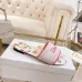 Dior Shoes for Dior Slippers for women #B63940