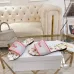 Dior Shoes for Dior Slippers for women #B63940
