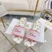 Dior Shoes for Dior Slippers for women #B63940