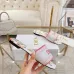 Dior Shoes for Dior Slippers for women #B63940