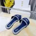 Dior Shoes for Dior Slippers for women #B63958