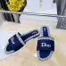 Dior Shoes for Dior Slippers for women #B63958
