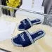 Dior Shoes for Dior Slippers for women #B63958
