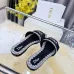 Dior Shoes for Dior Slippers for women #B63959