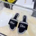 Dior Shoes for Dior Slippers for women #B63959