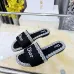 Dior Shoes for Dior Slippers for women #B63959