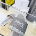Dior Shoes for Dior Slippers for women #B63960