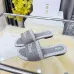 Dior Shoes for Dior Slippers for women #B63960