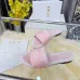 Dior Shoes for Dior Slippers for women #B63961