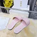 Dior Shoes for Dior Slippers for women #B63961
