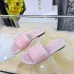Dior Shoes for Dior Slippers for women #B63961