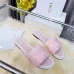 Dior Shoes for Dior Slippers for women #B63961