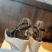 Dior Shoes for Dior Slippers for women D-Club Wedge Sandal  #B53974