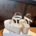 Dior Shoes for Dior Slippers for women D-Club Wedge Sandal  #B53974