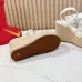Dior Shoes for  women 2025 platform sandals Heel height:9.5cm #B53166