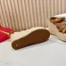 Dior Shoes for  women 2025 platform sandals Heel height:9.5cm #B53166
