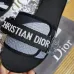 Dior Slippers Dior sides for women The latest original material of slippers sheepskin #99900496