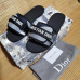 Dior Slippers Dior sides for women The latest original material of slippers sheepskin #99900496