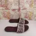 Dior Slippers for women Genuine leather sole #99897243