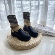Cheap Dior Shoes for Dior boots for women #999935287