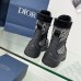 Dior Shoes for Dior boots for men and women #9999926343