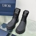 Dior Shoes for Dior boots for men and women #9999926343