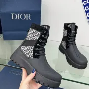Dior Shoes for Dior boots for men and women #9999926343