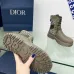 Dior Shoes for Dior boots for men and women #9999926344