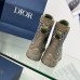 Dior Shoes for Dior boots for men and women #9999926344