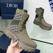 Dior Shoes for Dior boots for men and women #9999926344