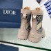 Dior Shoes for Dior boots for men and women #9999926345