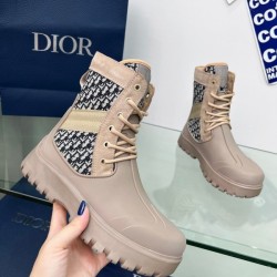 Dior Shoes for Dior boots for men and women #9999926345