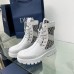 Dior Shoes for Dior boots for men and women #9999926346